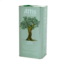 Photo of Altis Classic Olive Oil 4l