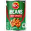 Photo of Spc Baked Beans Rich Tomato 425gm