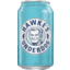 Photo of Hawke's Underdog Sesh Lager