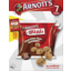 Photo of Arnotts Minis Chocolate Chip Cookies Multipack 7 Pack