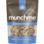 Photo of Munchme Cashew Sesame Plant Based Snack 120g