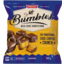 Photo of 	BUMBLES MILK CHOCOLATE HONEYCOMB 150G