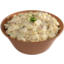Photo of Speirs Salad Loaded Potato 