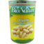 Photo of Bionature Org Cannellini Beans