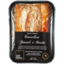 Photo of Aston Lucas Artisan Traditional Cannelloni Spinach & Ricotta 500gm