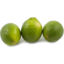 Photo of Absolute Organic Fresh Limes 3pk