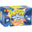 Photo of Poppin Microwave Popcorn Triple Butter Flavour Explosion 4.0x100gm