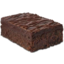 Photo of Caramel Walnut Brownie