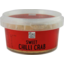 Photo of The Pure Produce Company Sweet Chille Crab Dip