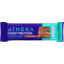 Photo of Athena Bar Crisp Protein+Calcium Milk Choc Almond