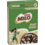 Photo of Nes Milo Duo Cereal