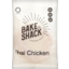 Photo of Bake Shack Thai Chicken Pie