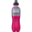 Photo of Powerade Sports Drink Zero Blackcurrant