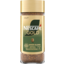 Photo of Nescafe Gold Green Blend 2 Instant Coffee