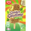 Photo of Golden Gaytime Ice Confection Plant Based