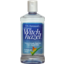 Photo of T.N.Dickinson's All Natural Witch Hazel Toner