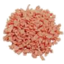 Photo of Bacon Diced