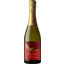 Photo of Wolf Blass Red Label Sparkling Chardonnay Pinot No
