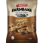 Photo of Arnotts Farmbake Chocolate Chip Biscuits
