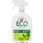 Photo of Ajax Eco Coconut & Lime Multipurpose Cleaner Trigger Spray 450ml