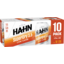 Photo of Hahn Superdry 3.5 Can Carton 10x375ml