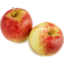 Photo of Apples - Jonathon