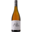 Photo of Rob Dolan White Label Pinot Gris