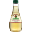 Photo of Cornwells Cider Vinegar 375ml