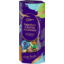 Photo of Cadbury Eggcellent Easter Assortment Gift Box 530g