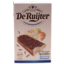 Photo of De Ruijter Milk Chocolate Hail