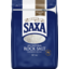 Photo of Saxa® All Natural Rock Salt