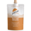 Photo of PLANUT Peanut Butter Smooth Pouch