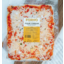 Photo of Bellissima Four Cheese Pizza Large