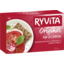 Photo of Ryvita Original Rye Crispbread 250g