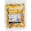 Photo of Orchard Valley Mixed Nuts Unsalted 500gm