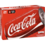Photo of Coca Cola 24x375ml