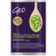 Photo of Beans - Edamame