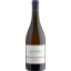 Photo of Mission Estate Winery Huchet Chardonnay 