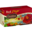 Photo of Celestial Seasonings Zinger Red Caffeine Free Herbal Tea - 20 Ct