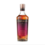 Photo of Starward Nova Single Malt Australian Whisky 700ml 700ml