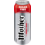 Photo of Mother Energy Drink Sugar Free 500ml