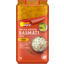 Photo of Sunrice Classic Indian Basmati Rice