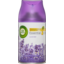 Photo of Airwick Freshmatic Essential Oils Refill Lavender 174g