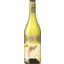 Photo of [Yellowtail] Buttery Chardonnay