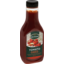 Photo of Delmaine Sauce Tomato