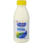 Photo of Pauls Full Cream Milk (Bottle)