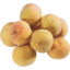 Photo of Golden Peaches Kg