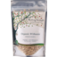 Photo of Herbal Tea - Withania 50g