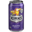 Photo of Kirks Pasito Can Soft Drink