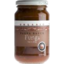 Photo of Spiral Funghi Pasta Sauce 375g